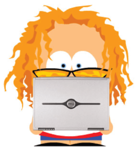 SocialCardLaptopNoText SocialCardLaptopNoText