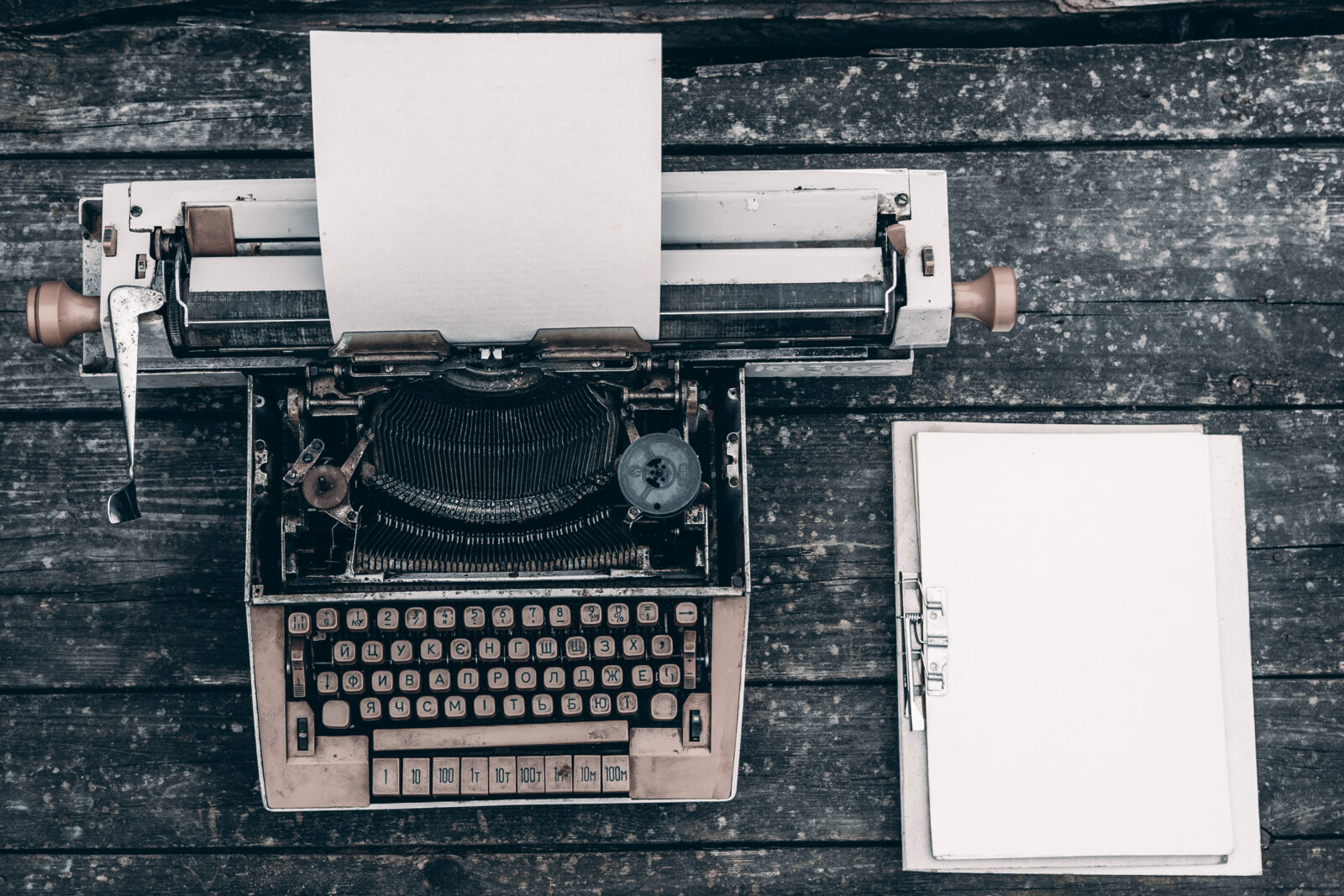 elijah-o-donnell-760367-unsplash.2400x1600 elijah-o-donnell-760367-unsplash.2400x1600