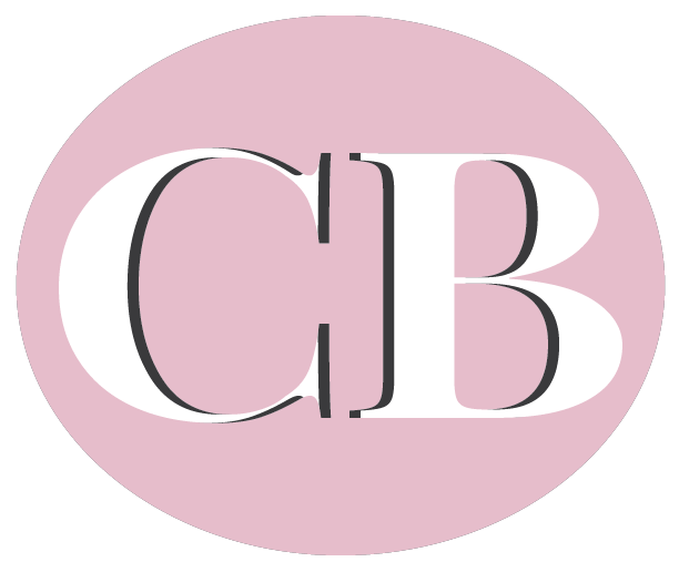 CBLogo_CBLogo CBLogo_CBLogo