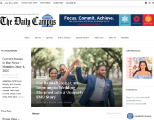 SMUDailyCampus_1158x903
